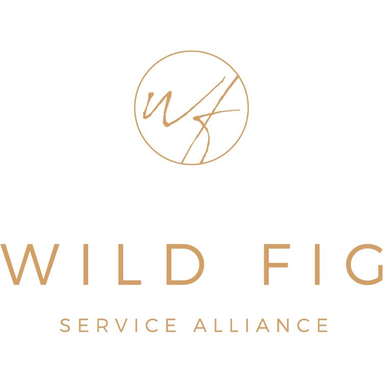 Wild Fig Service Alliance